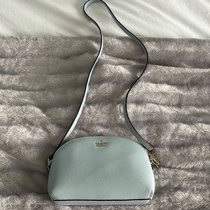 Kate spade crossbody